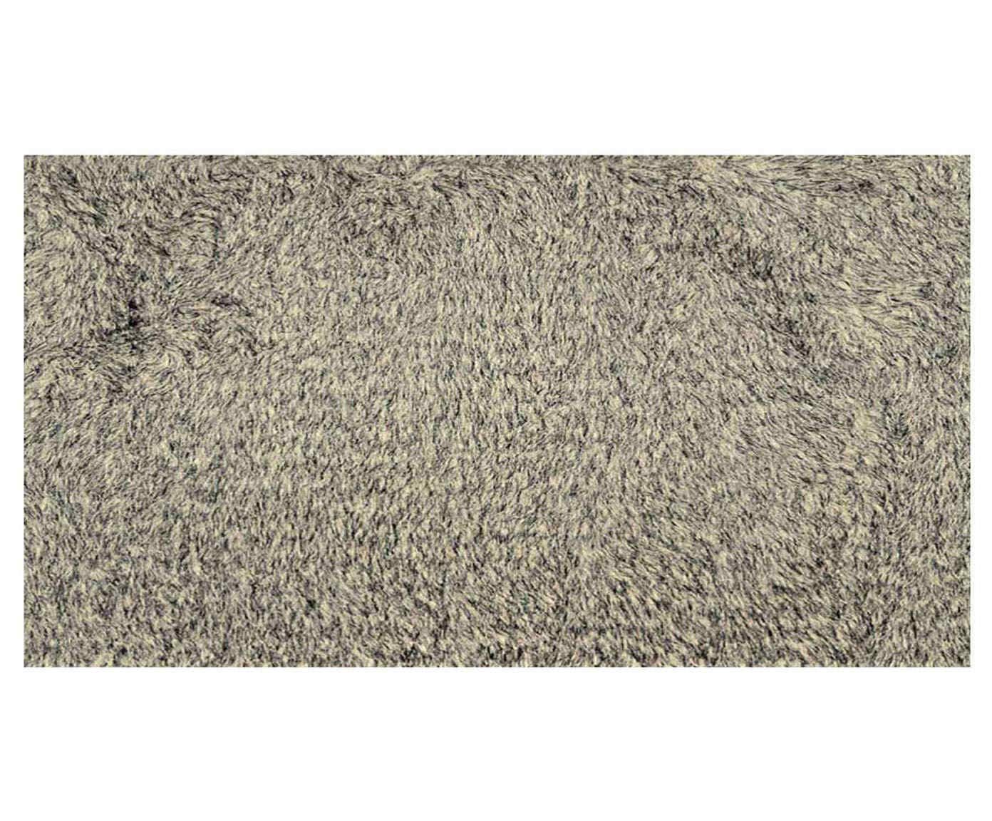 Tapete san marino shaggy sand - 200 x 250 cm | Westwing.com.br