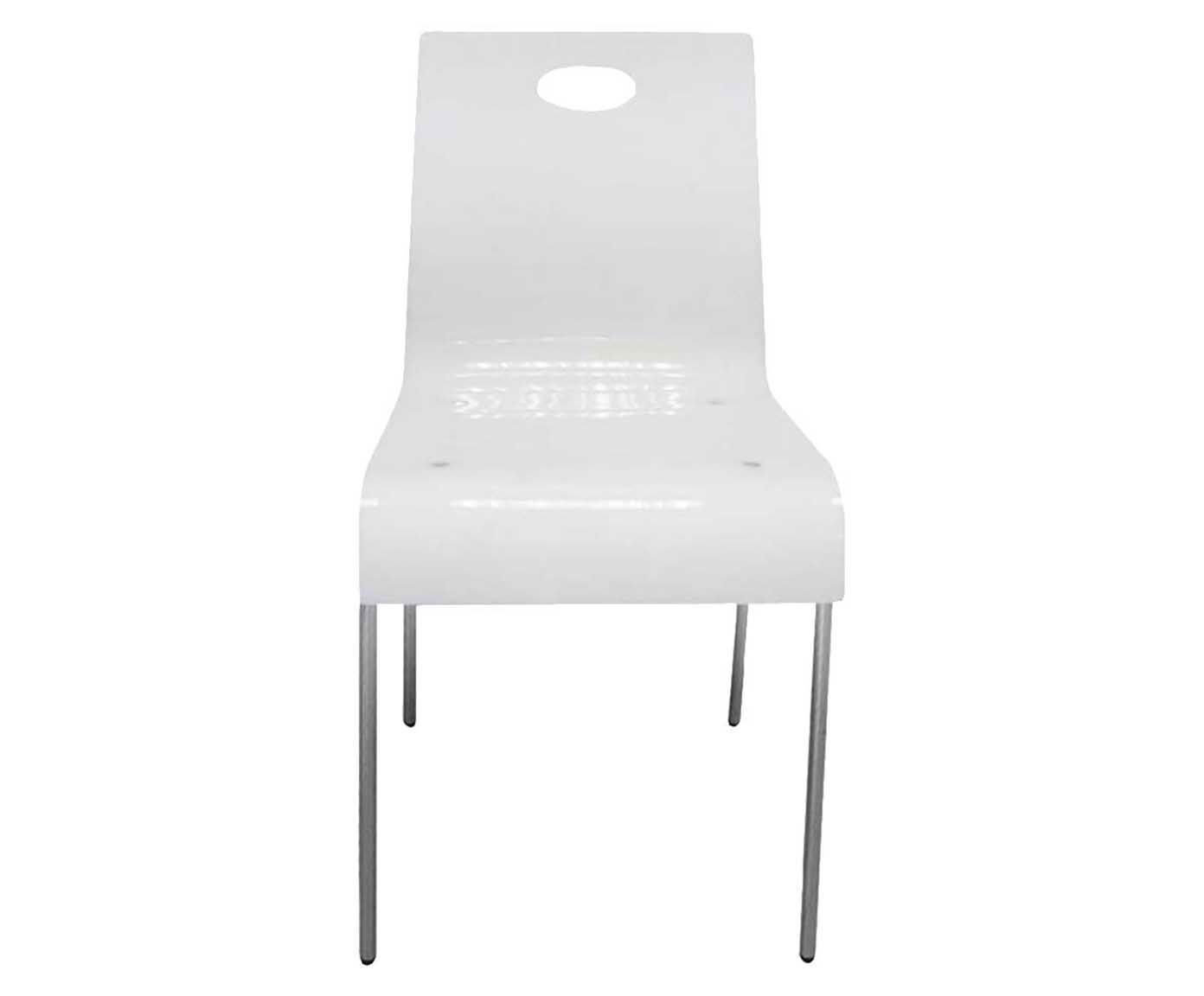 Cadeira deusteck - union | Westwing.com.br