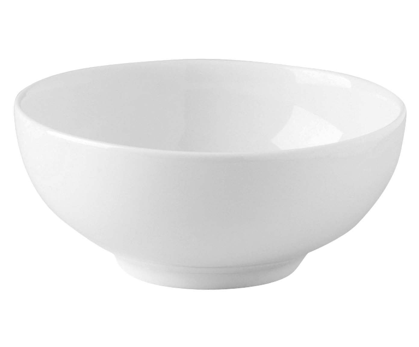 Bowl para macarrão optica | Westwing.com.br
