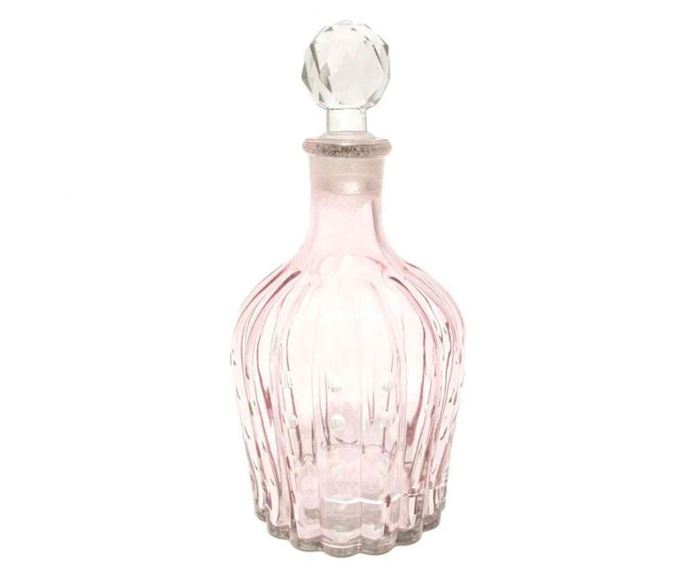 Perfumeiro pearl belle - 20 x 10 cm | Westwing.com.br