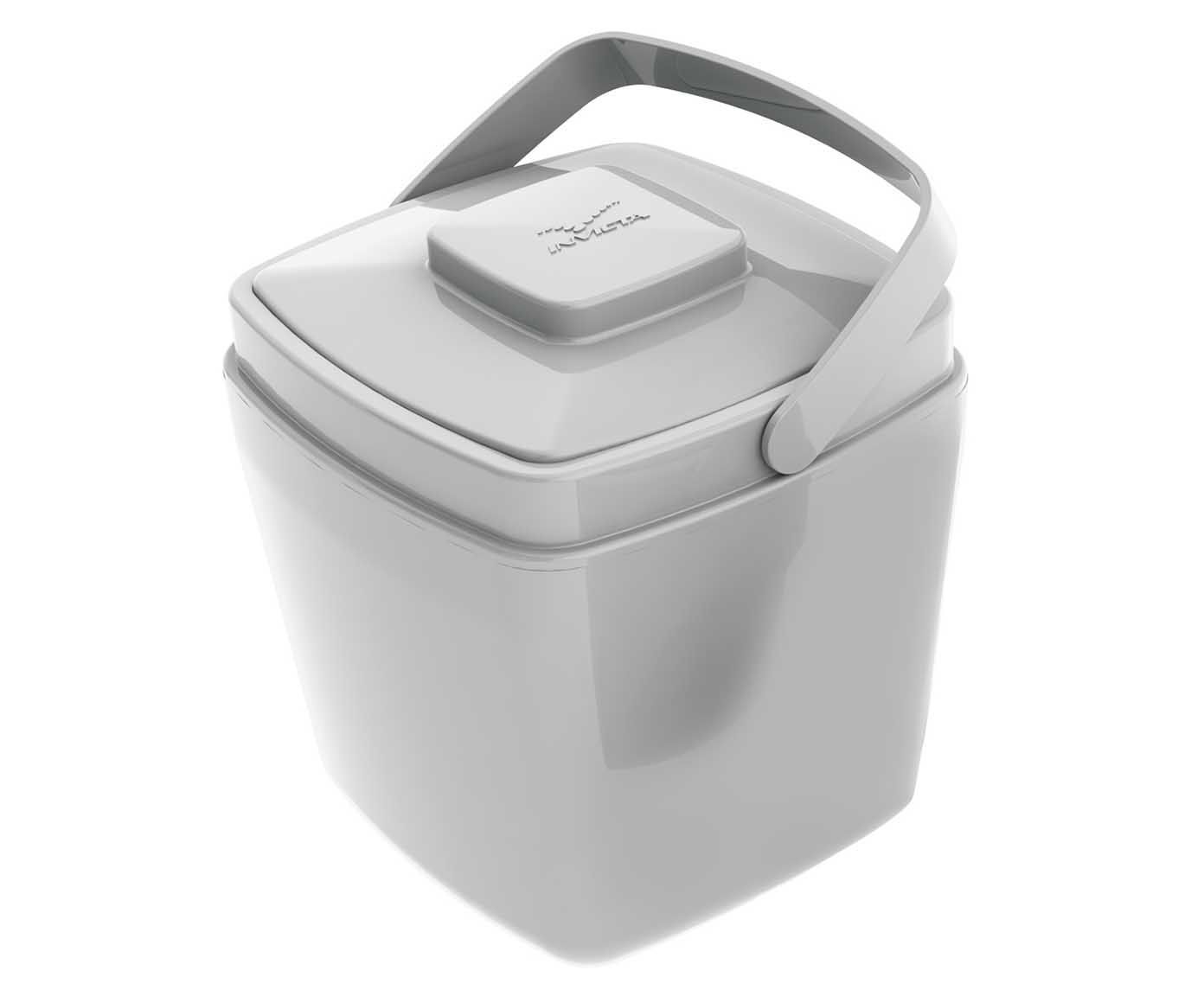Cooler essential hollow - 2,5l | Westwing.com.br
