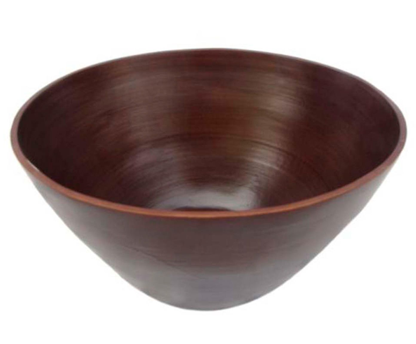 Bowl Eco Pooling - 25Cm | Westwing.com.br