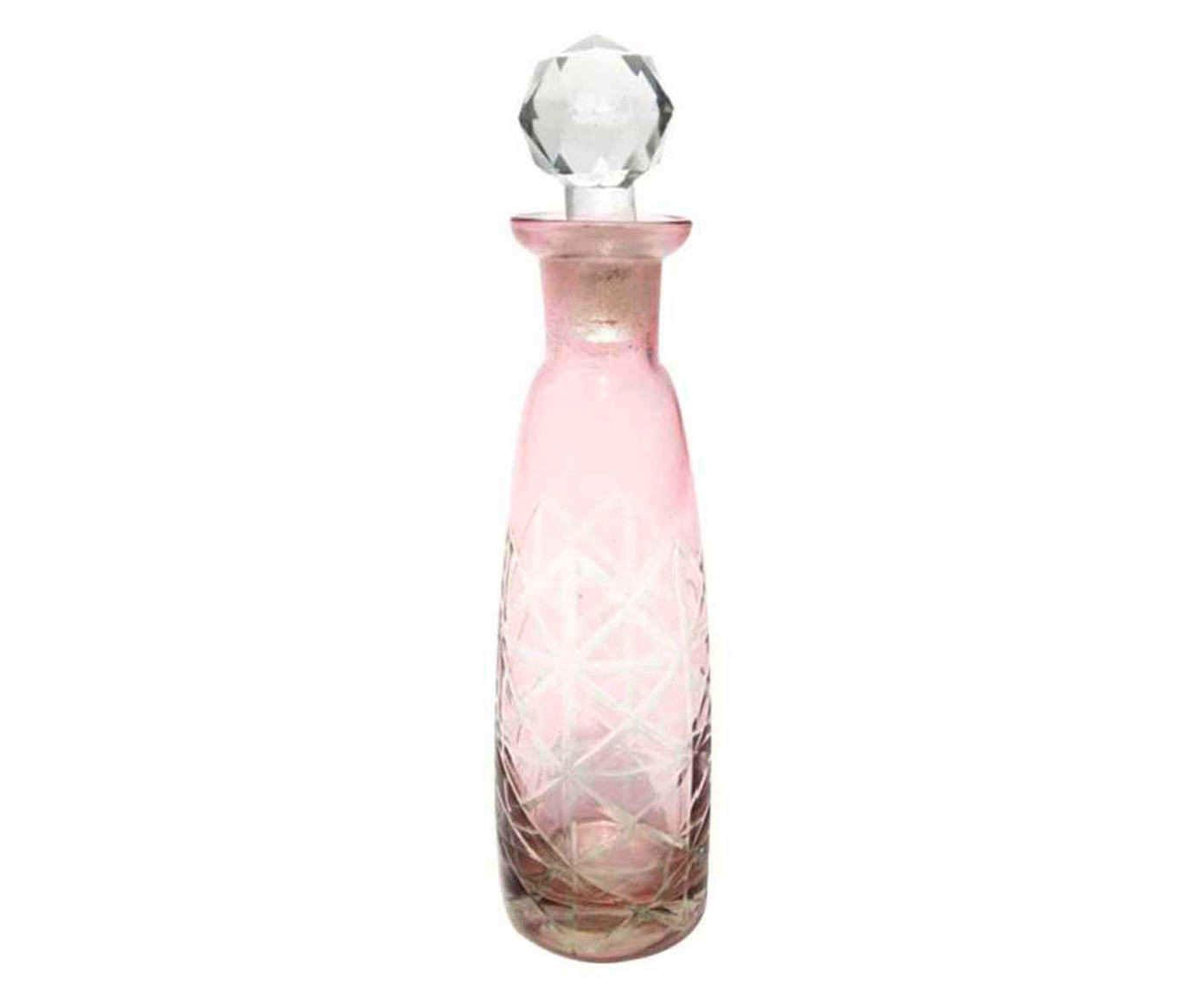 Perfumeiro Bali Retort - 20X5cm | Westwing.com.br