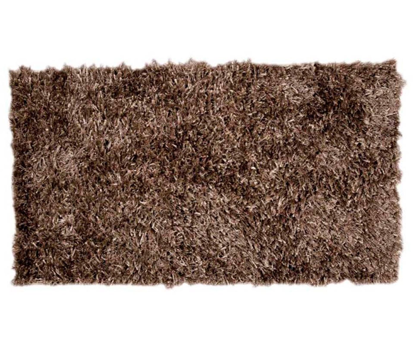 Tapete king especial shaggy ground - 150 x 200 cm | Westwing.com.br