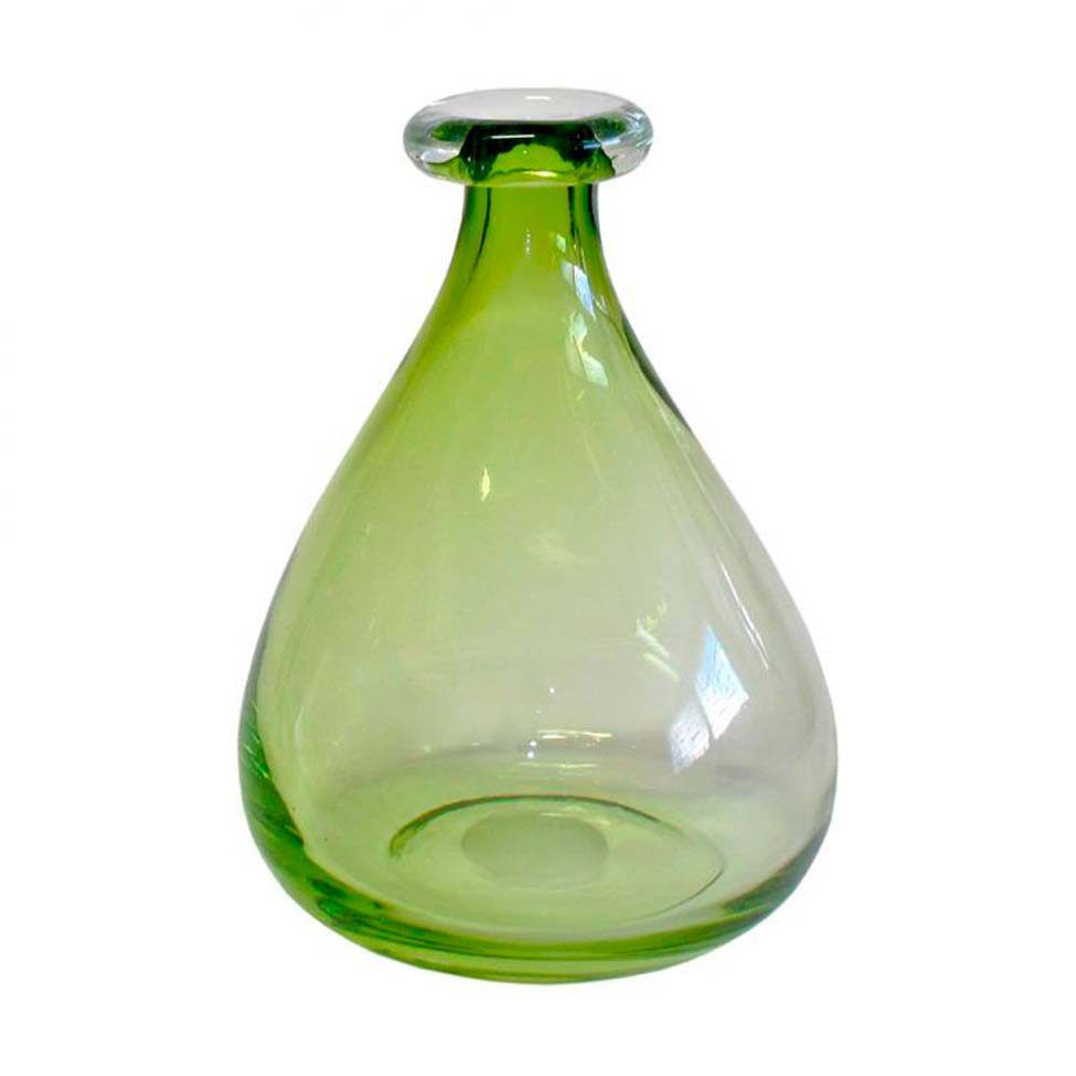 Vaso bubble energy - 21 cm | Westwing.com.br