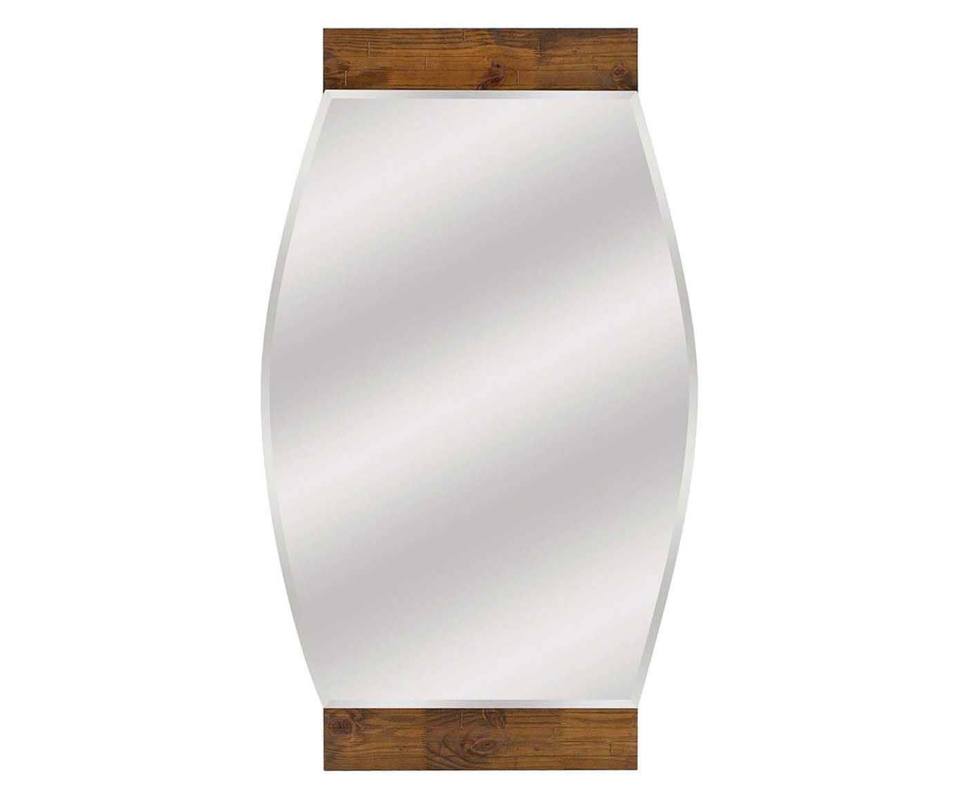 Espelho art glorific - 70x120cm | Westwing.com.br