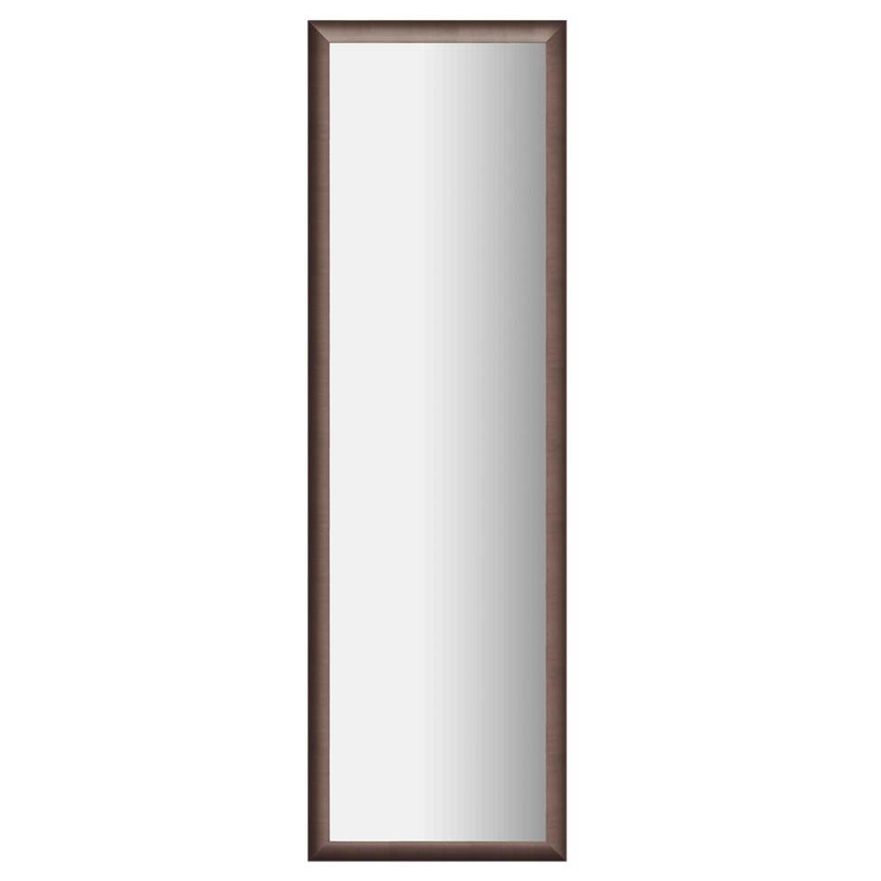 Espelho lasting - 40 x 130 cm | Westwing.com.br