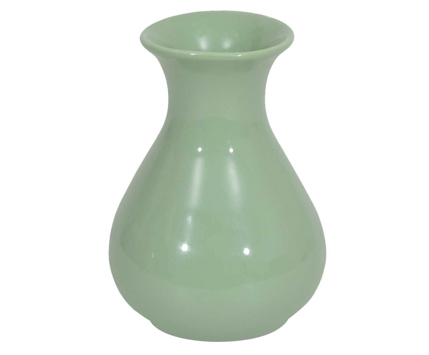 Vaso mini cret | Westwing.com.br