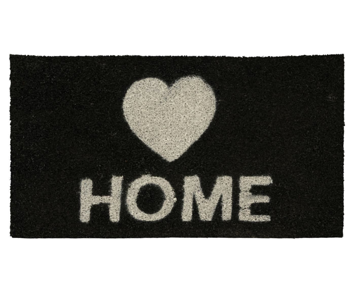 Capacho home nuit - 40x70cm | Westwing.com.br
