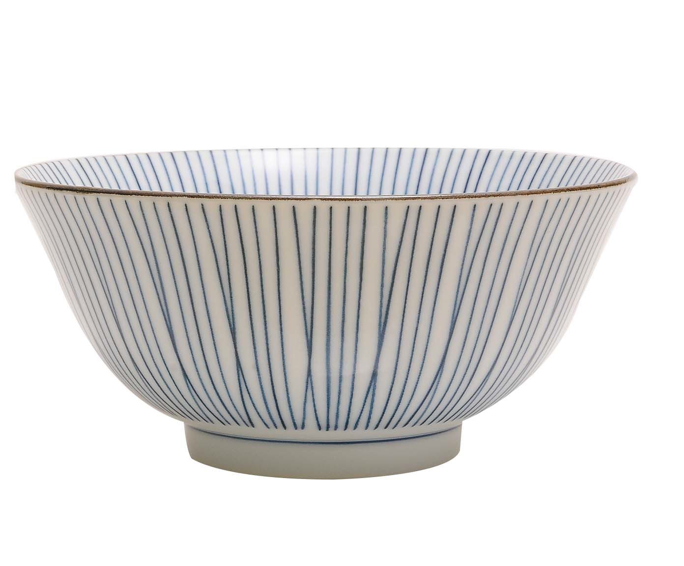 Bowl liss - 16 cm | Westwing.com.br