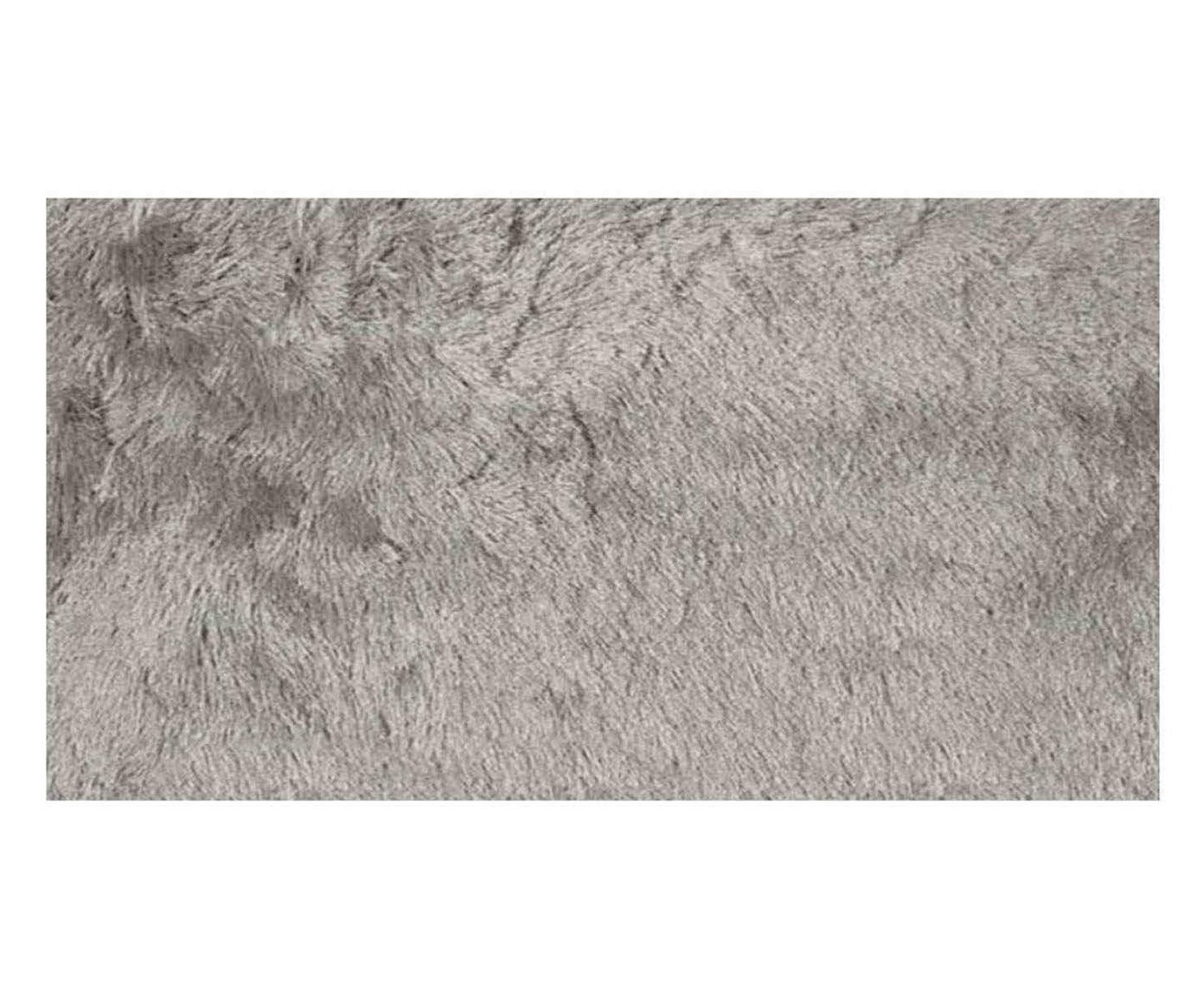 TAPETE SHAGGY ROYAL MOON - 200X300CM | Westwing.com.br