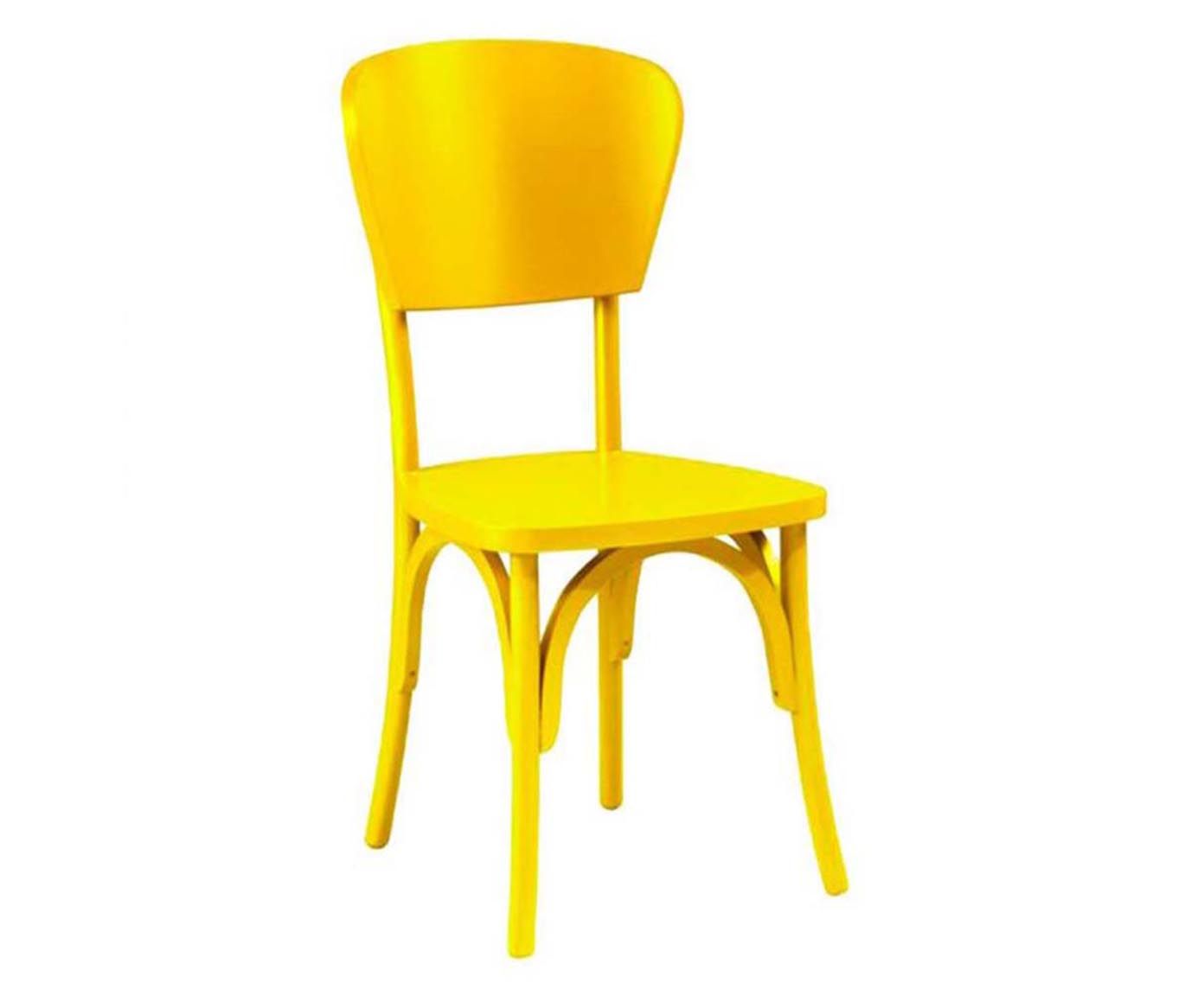 Cadeira romarin plank - soleil | Westwing.com.br