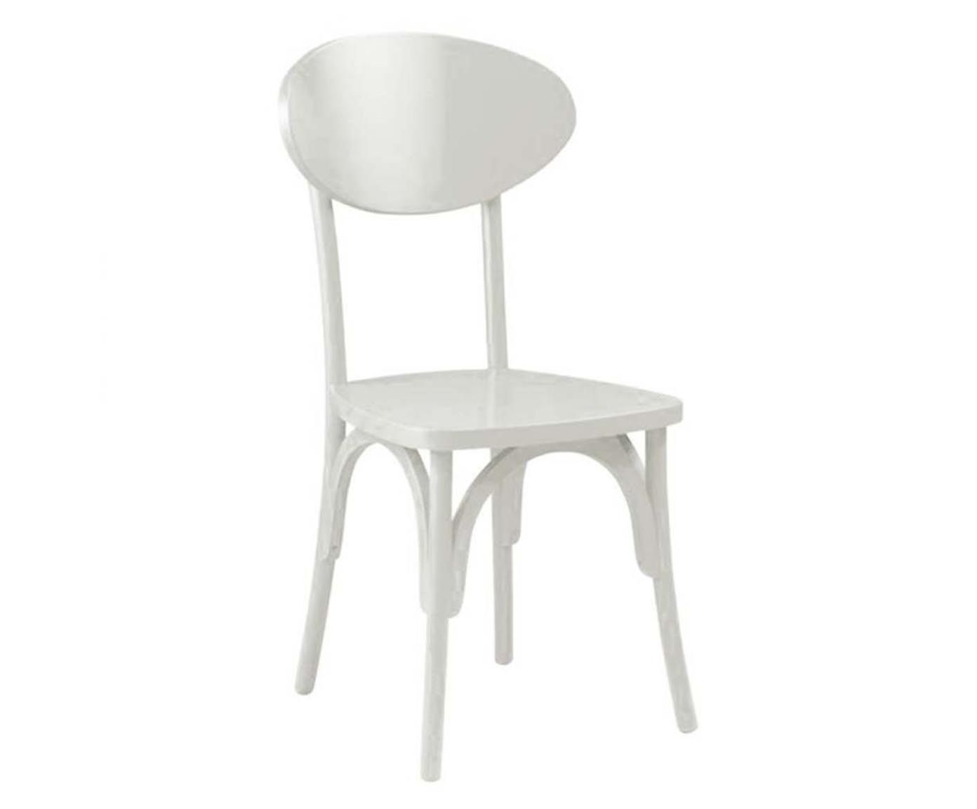 Cadeira romarin mark - union | Westwing.com.br