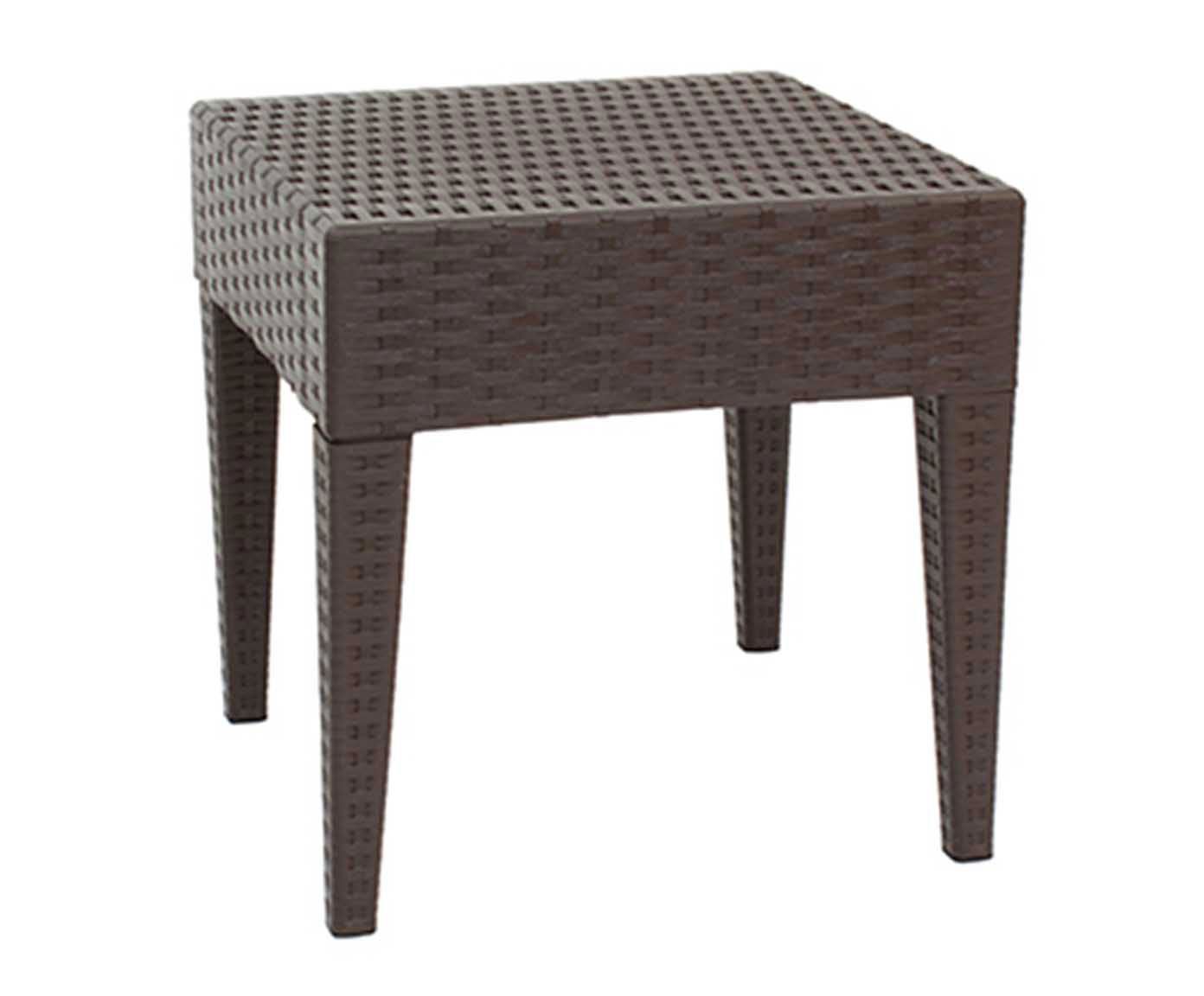 Mesa lateral million - 45 cm | Westwing.com.br