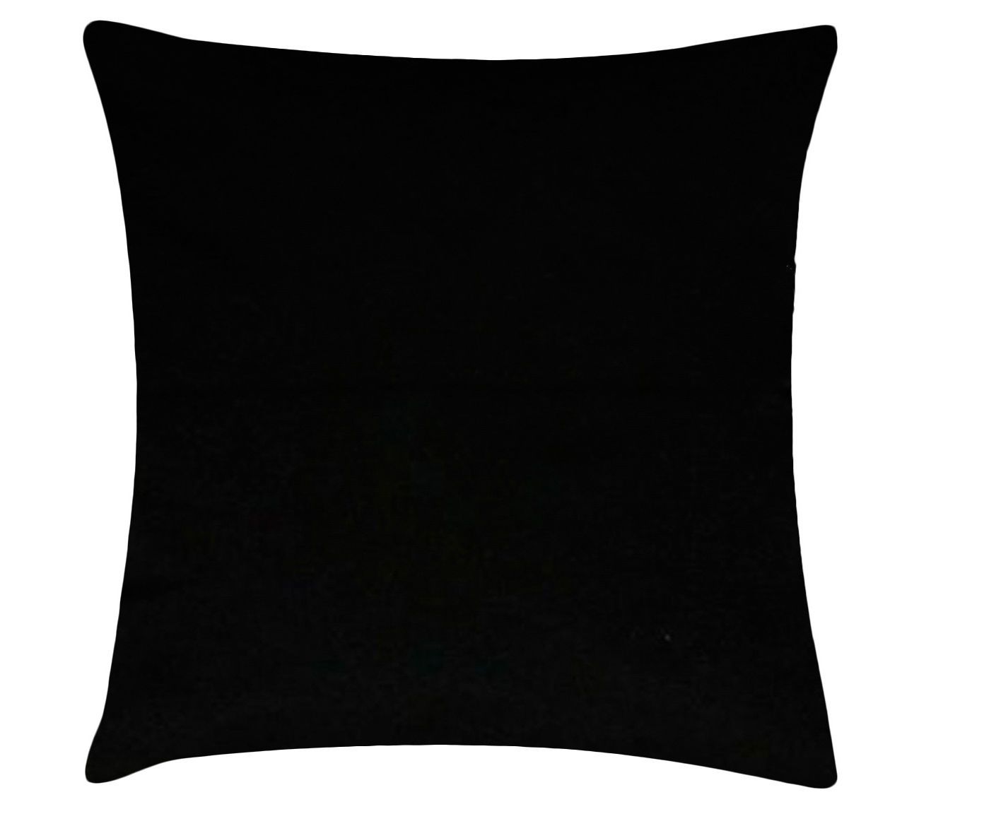 Capa para almofada paliti - 50x50cm | Westwing.com.br