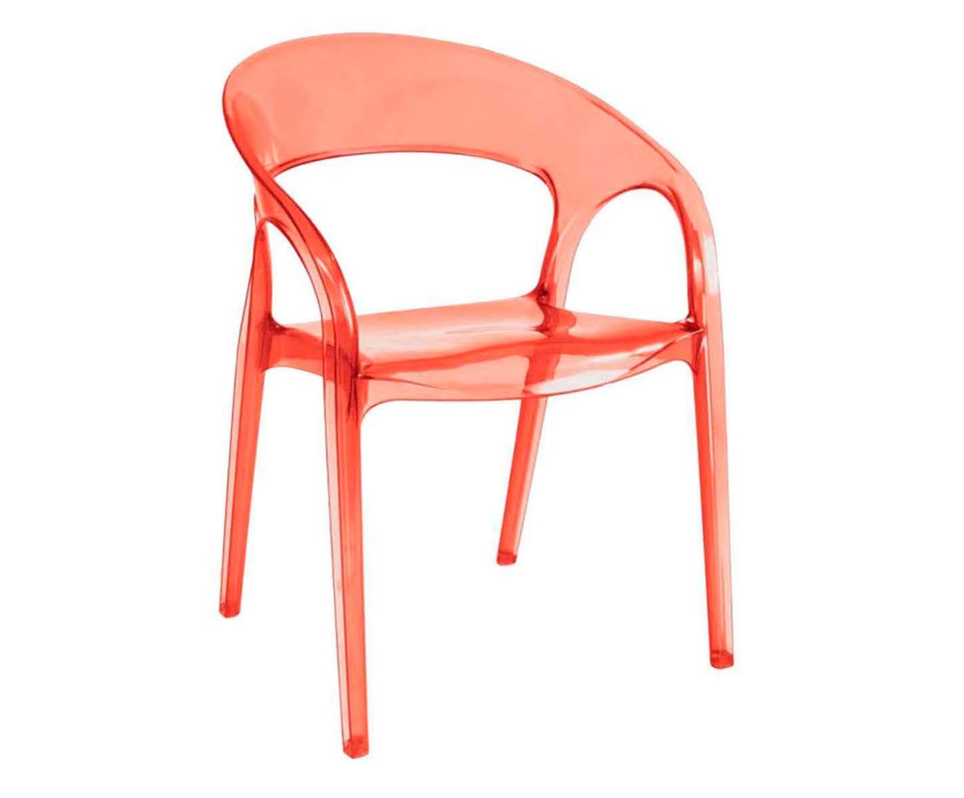 Cadeira formous - rama | Westwing.com.br