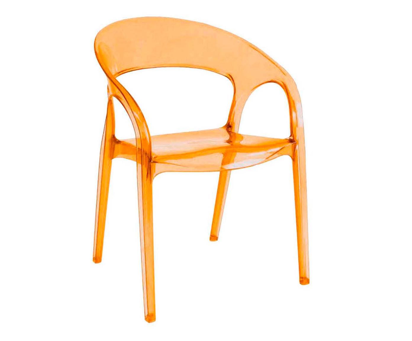 Cadeira formous hendrix - 59x82cm | Westwing.com.br