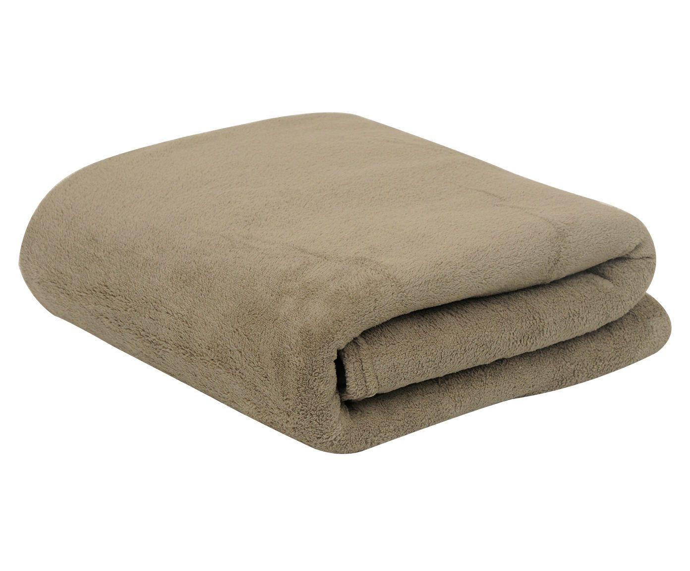 Cobertor mifra para viagem - mist - 95 x 145 cm | Westwing.com.br