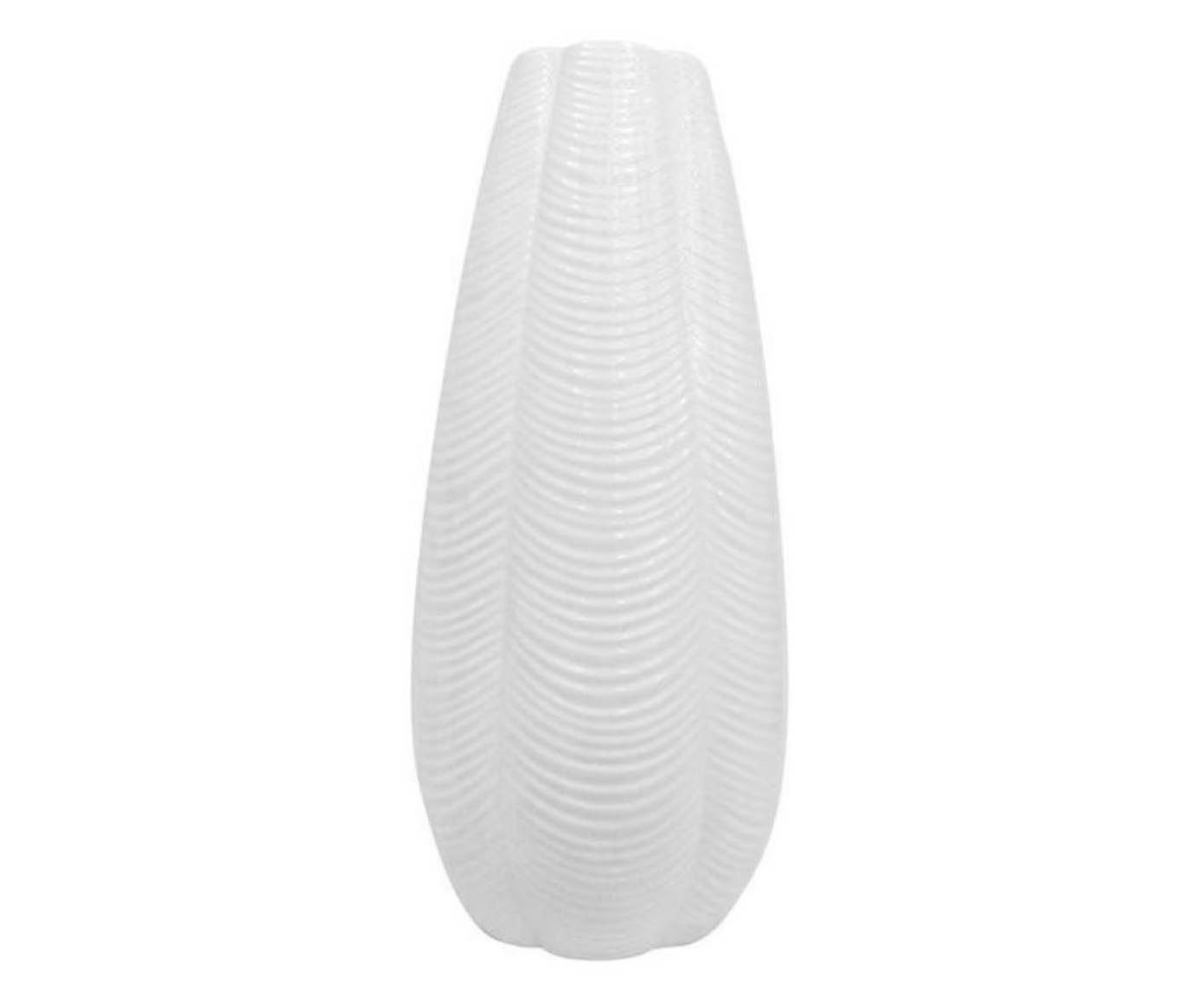 Vaso inspire - 40cm | Westwing.com.br