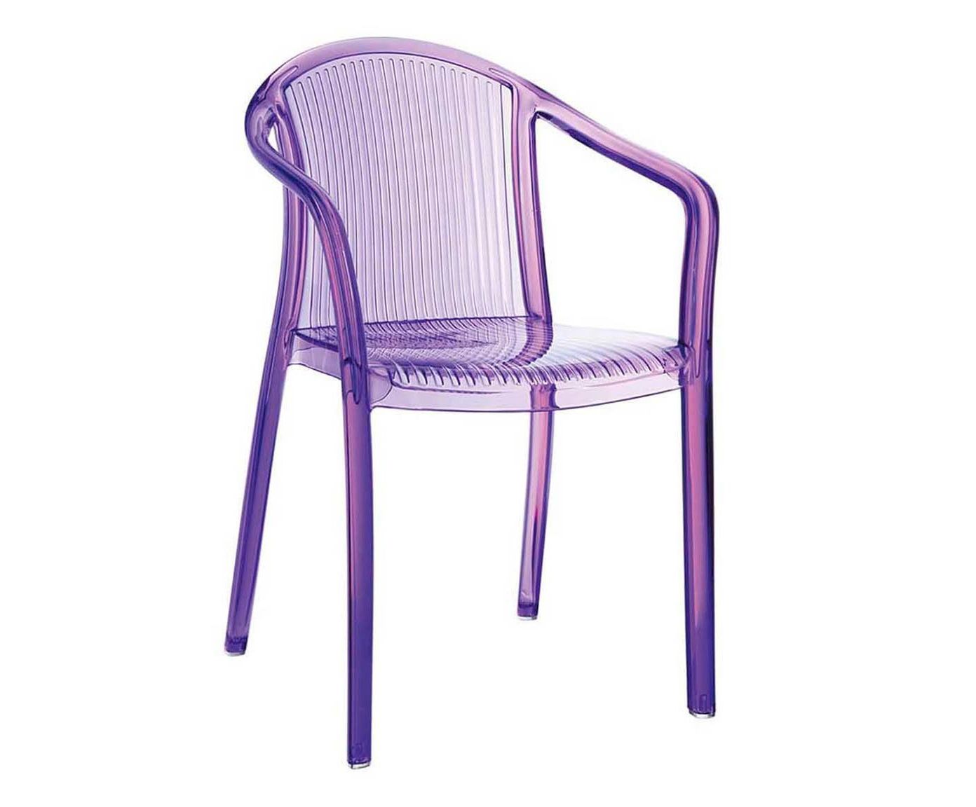 Cadeira Roxi | Westwing.com.br