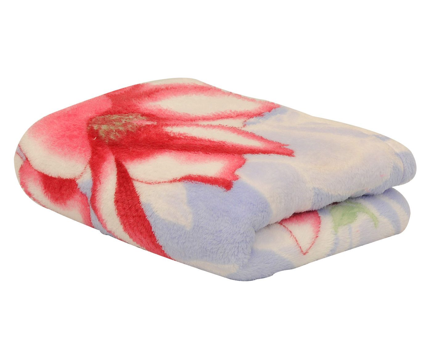 Cobertor extreme sofistic para cama queen size - 240 x 220 cm | Westwing.com.br
