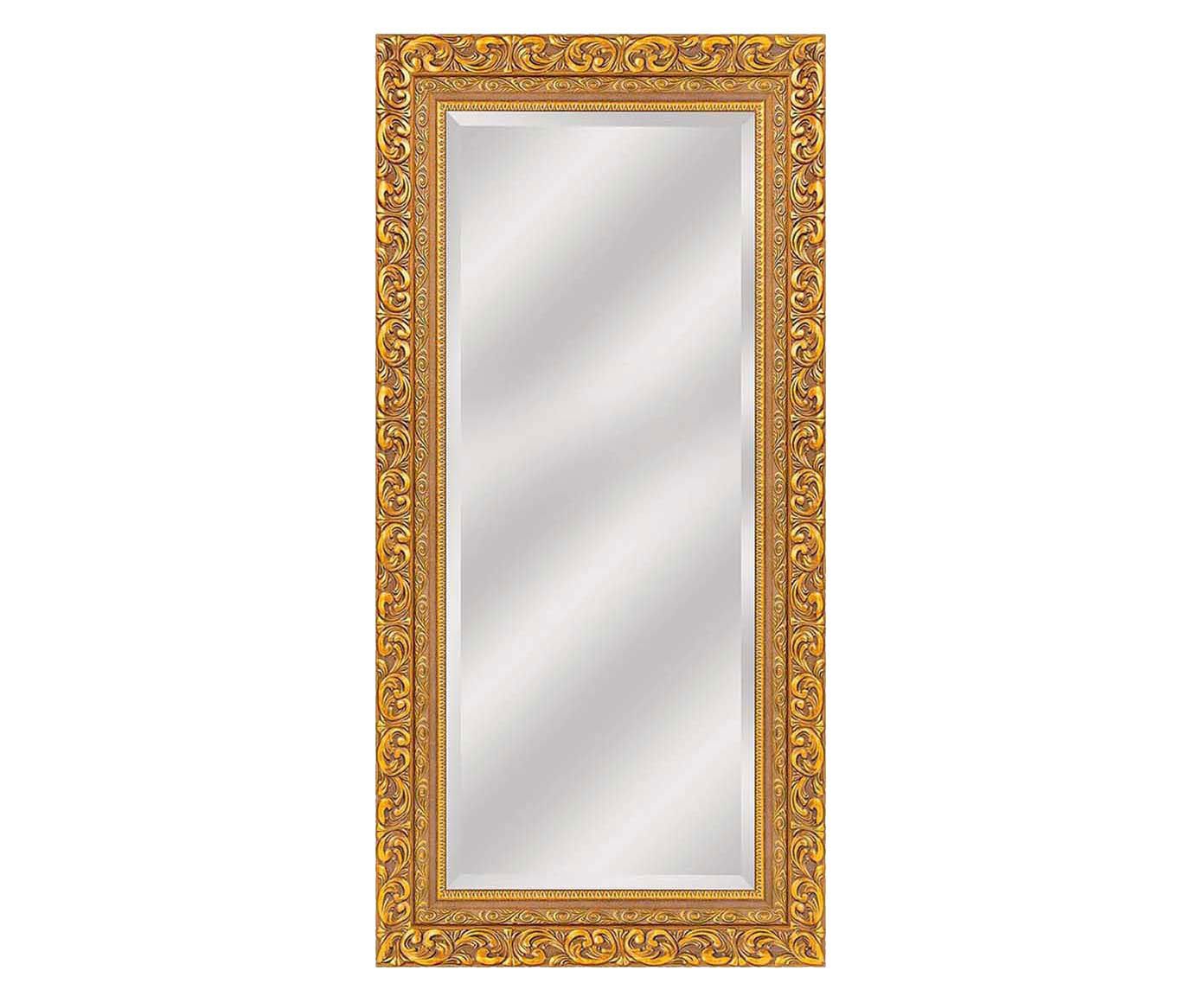 Espelho andrad soleil - 85x175cm | Westwing.com.br