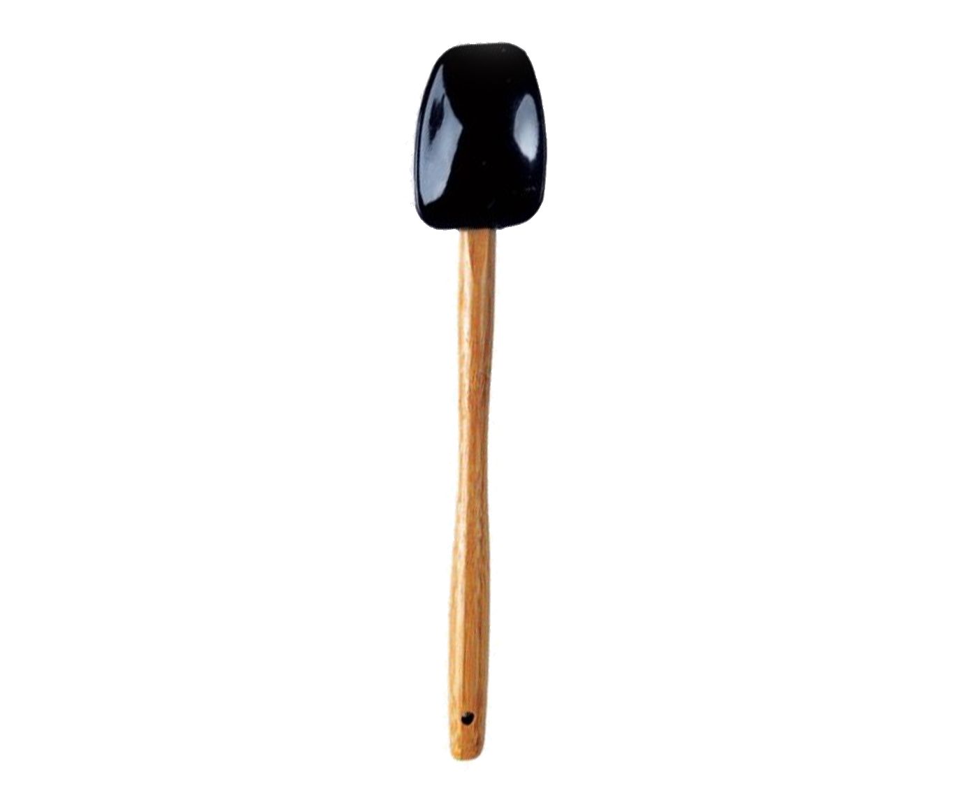 Espátula em Bambu Stick - 30cm | Westwing.com.br