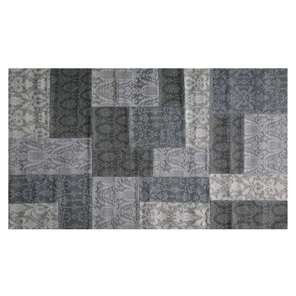 Tapete indian golie patchwork - 100 x 140 cm | Westwing.com.br