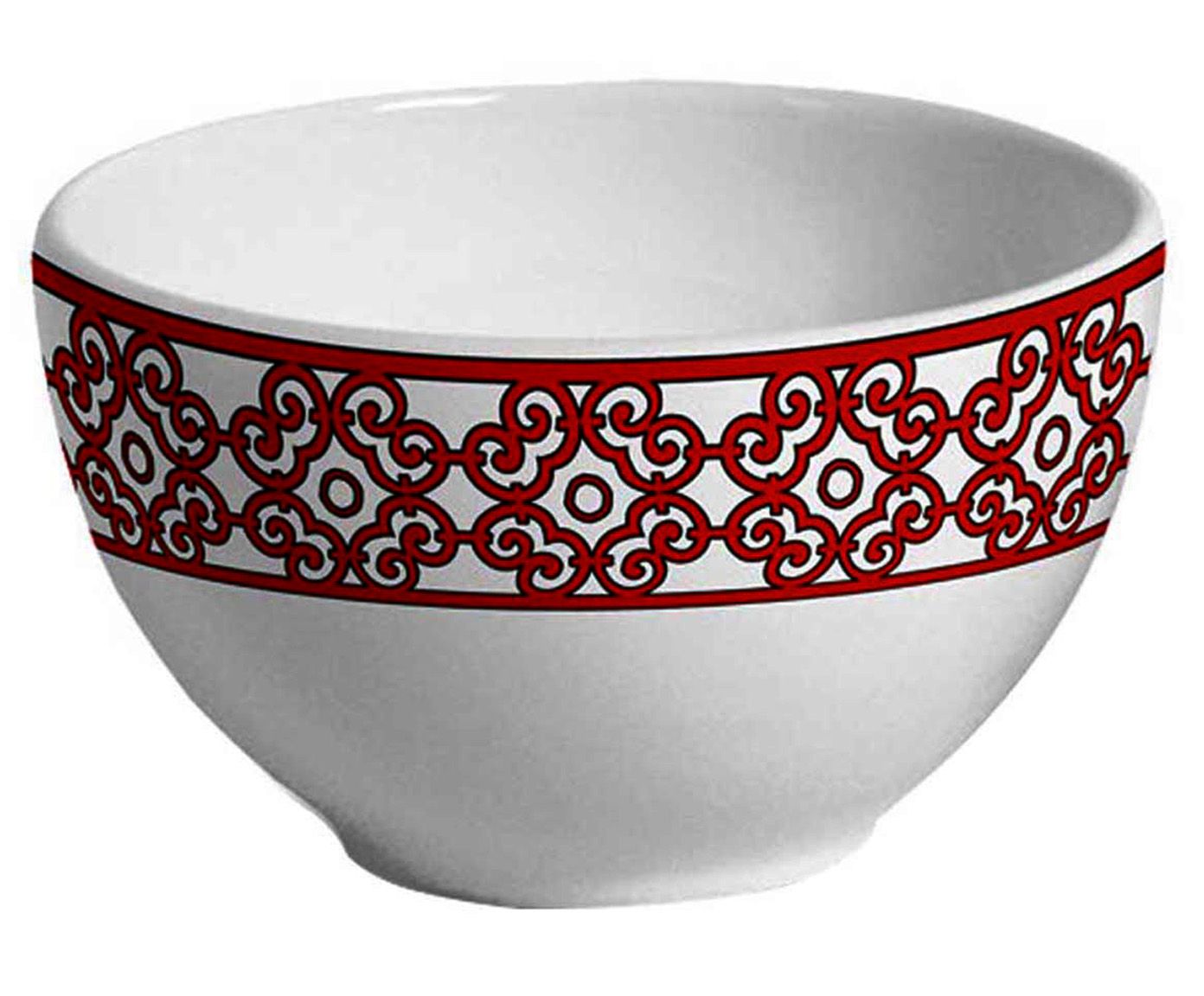 Conjunto de bowls medina - 13,5cm | Westwing.com.br