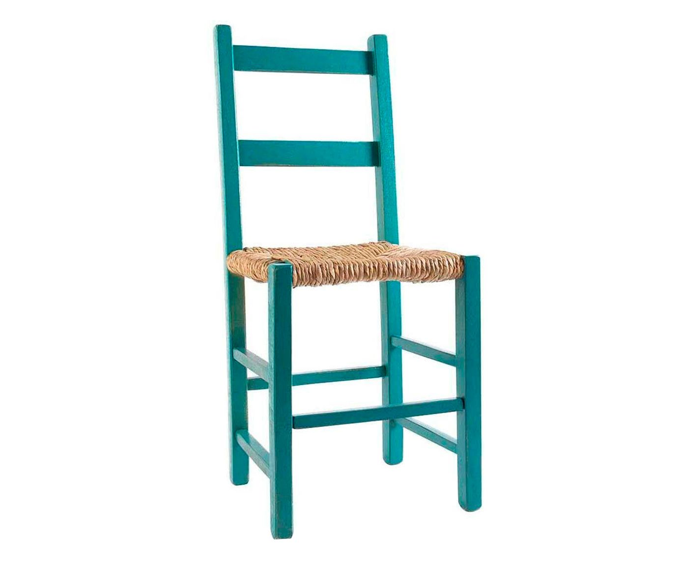 Cadeira Pestre - Azul | Westwing.com.br
