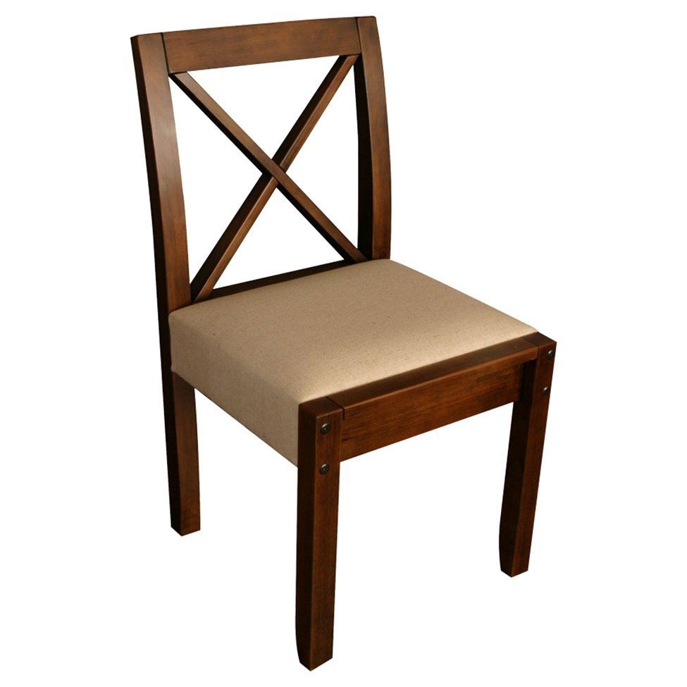 Cadeira exe | Westwing.com.br