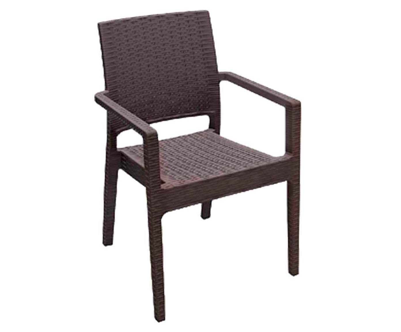 Cadeira braided | Westwing.com.br