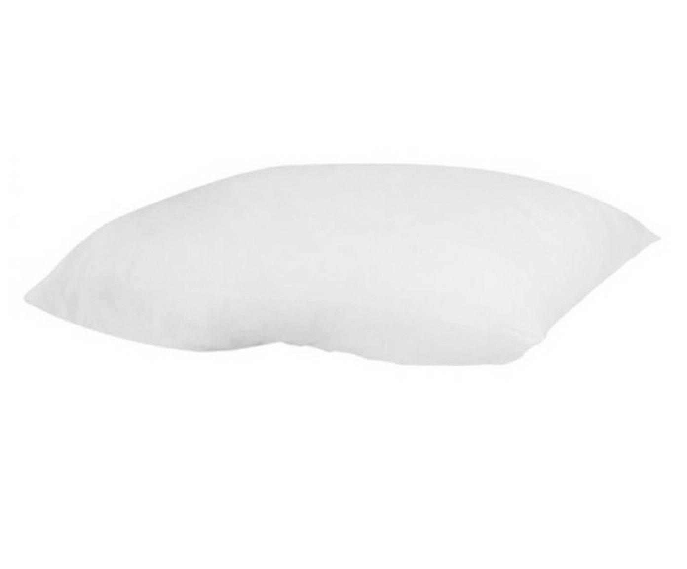 Travesseiro Peach-Skin - 50X70cm | Westwing.com.br
