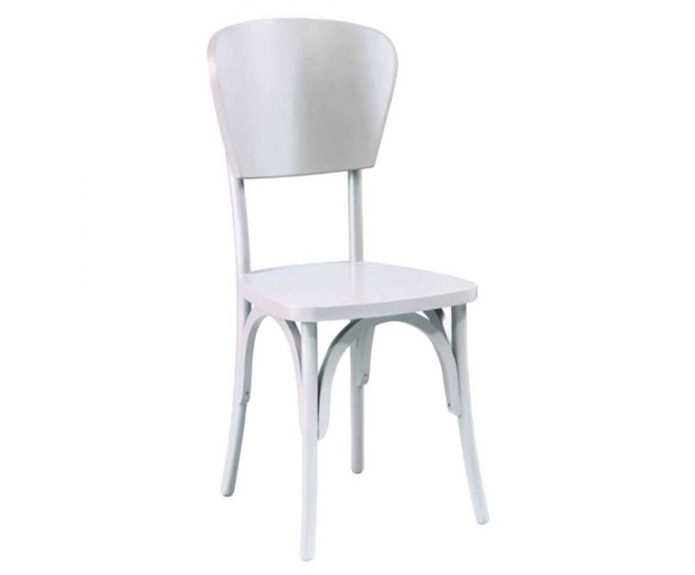 Cadeira romarin plank - union | Westwing.com.br
