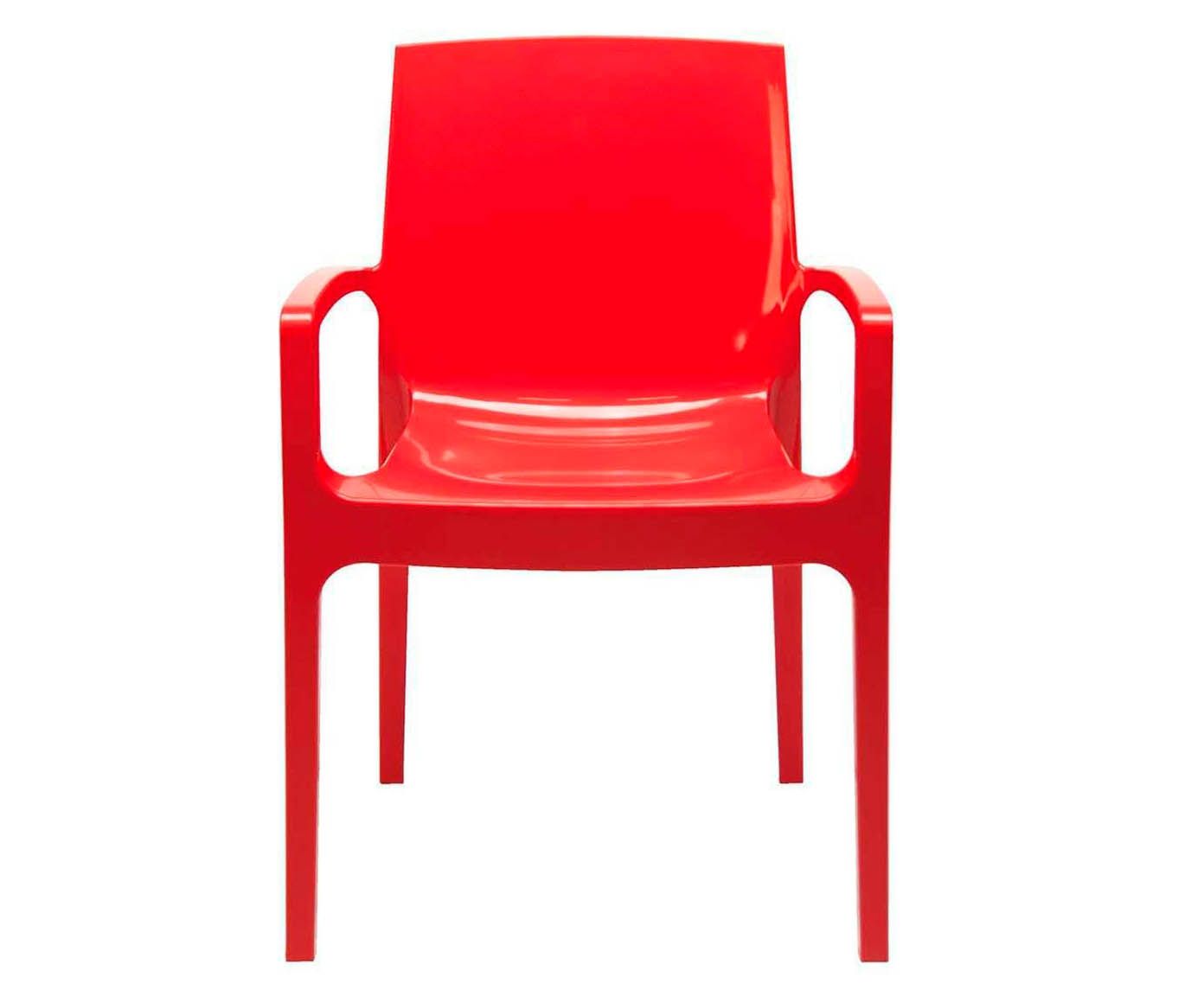 Cadeira moder | Westwing.com.br