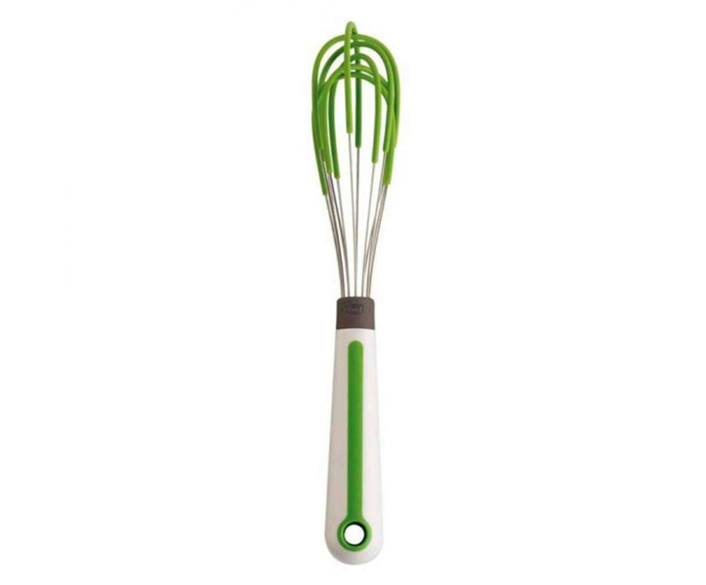 Batedor kitchzen whisk energy - chef'n | Westwing.com.br