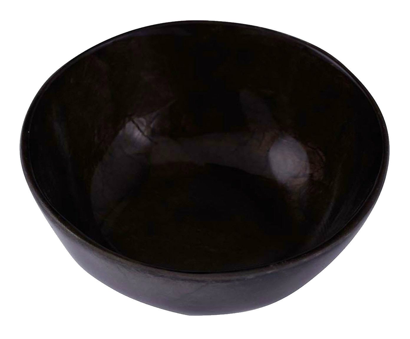 Bowl em Madrepérola Mop - 9cm | Westwing.com.br