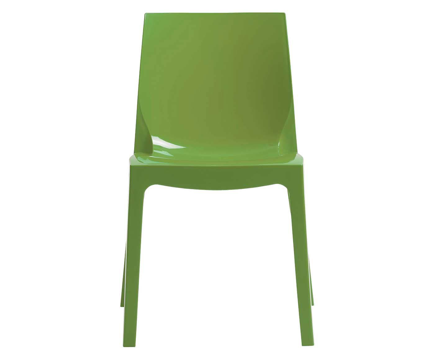 Cadeira mademon - energy | Westwing.com.br
