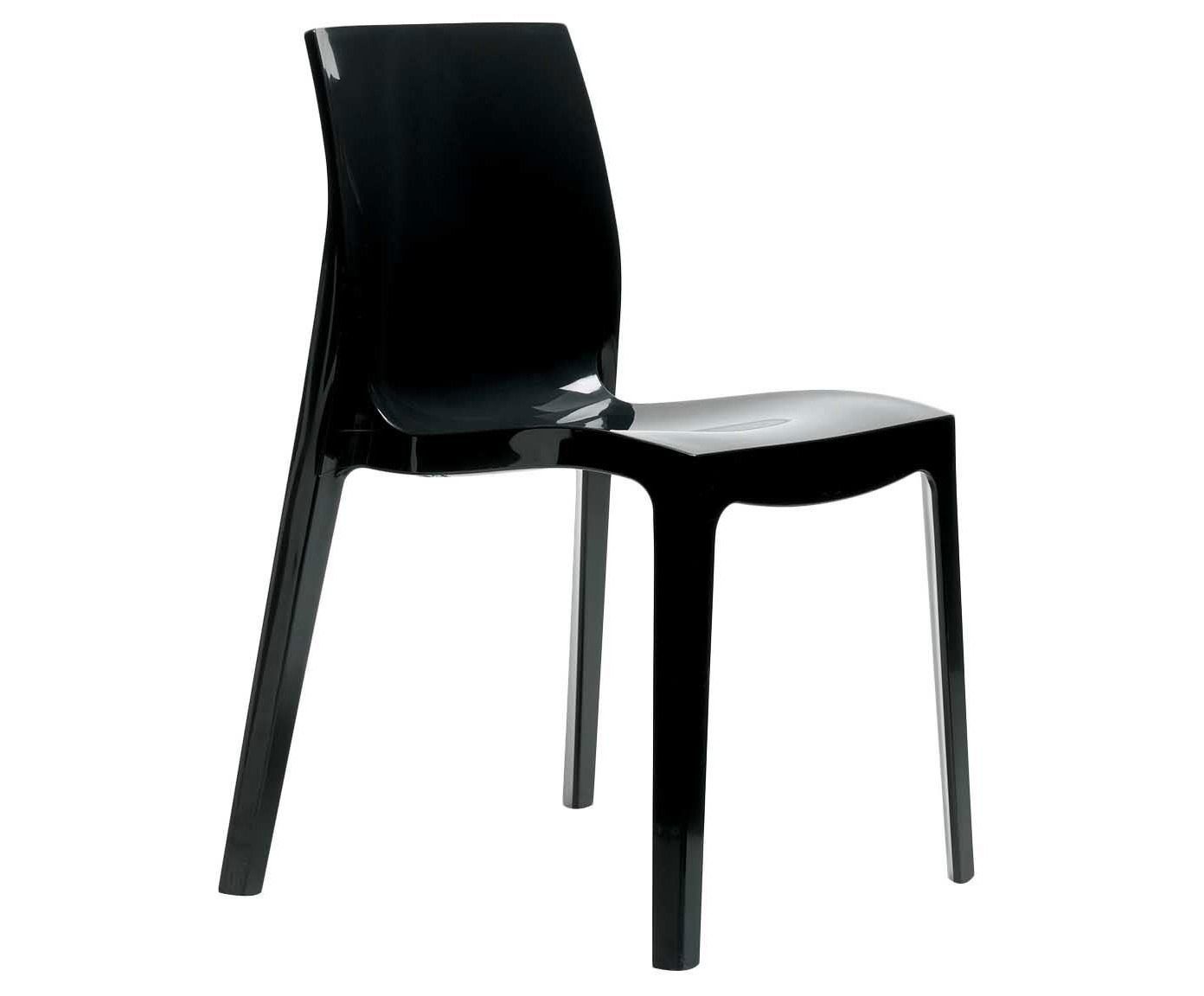Cadeira mademon nuit - 52cm | Westwing.com.br