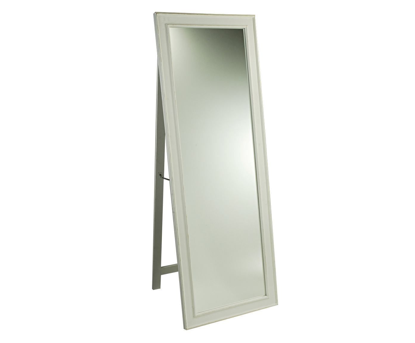 Espelho floor mirror - 60x170cm | Westwing.com.br