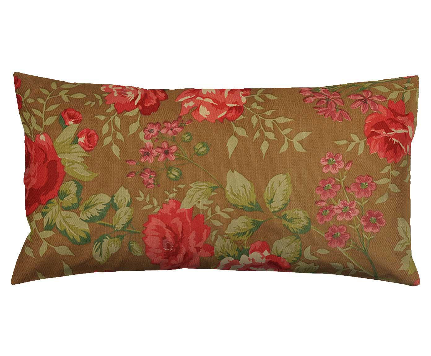 Capa para almofada lolita carino - 30 x 50 cm | Westwing.com.br