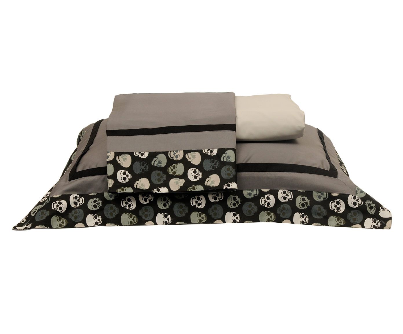 Jogo de lençol bones absolutê 400 fios - para cama queen size | Westwing.com.br