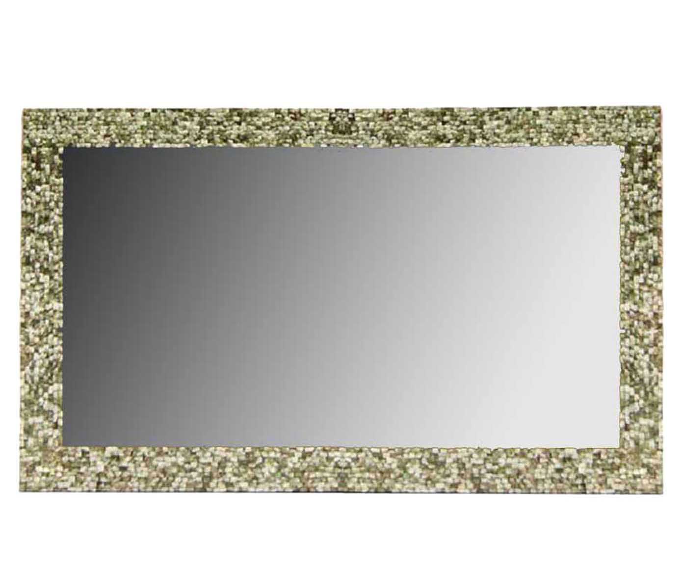 Moldura para espelho elegance refine | Westwing.com.br