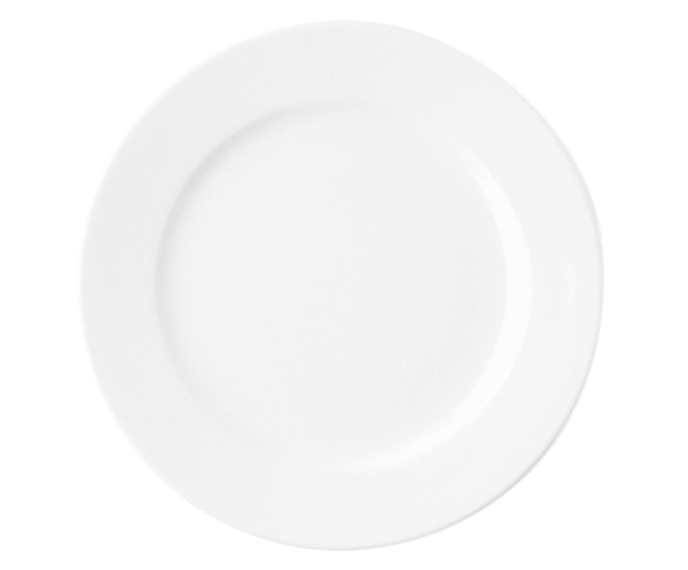 Prato raso banquet - 15cm | Westwing.com.br