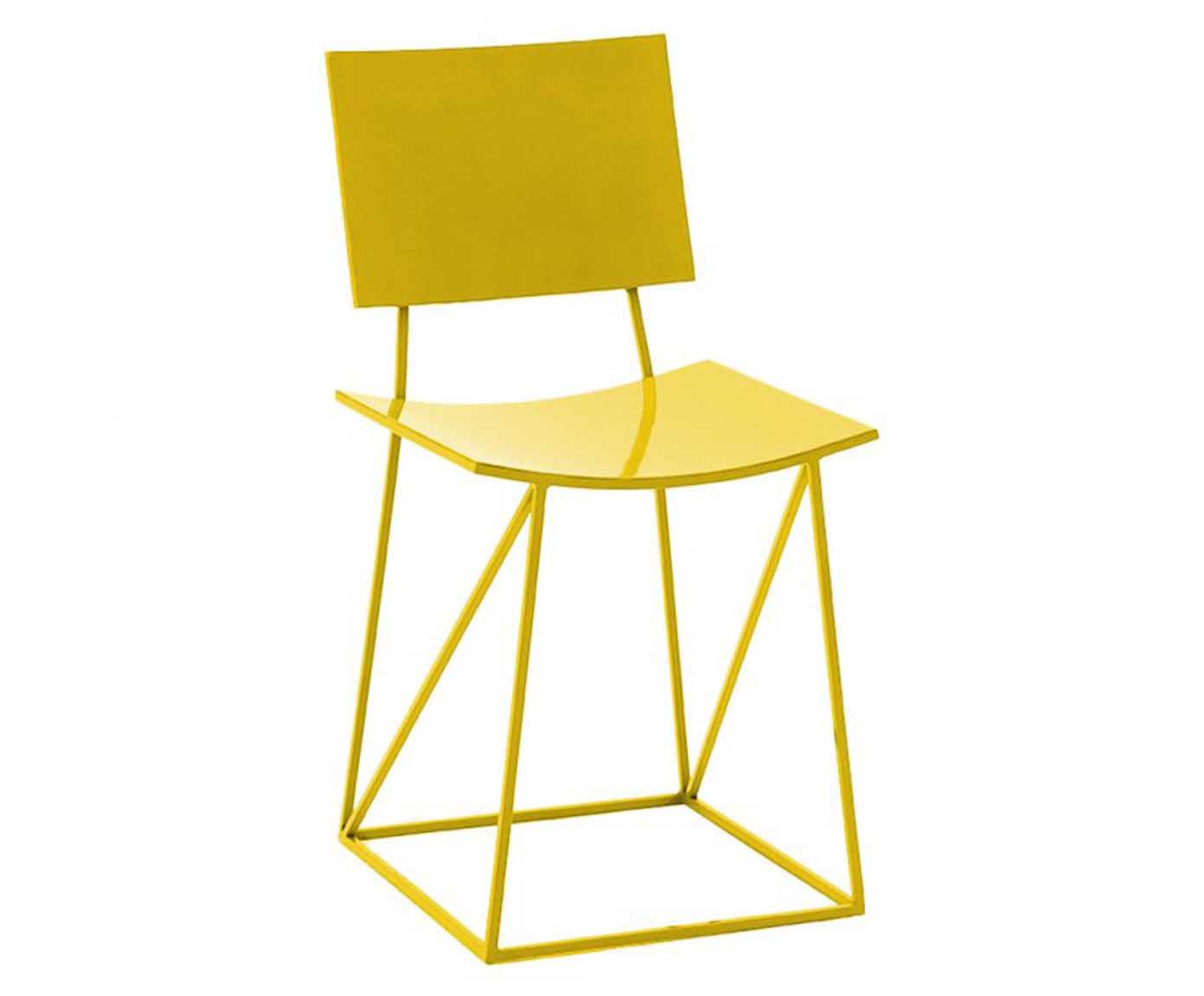 Cadeira charm - soleil | Westwing.com.br