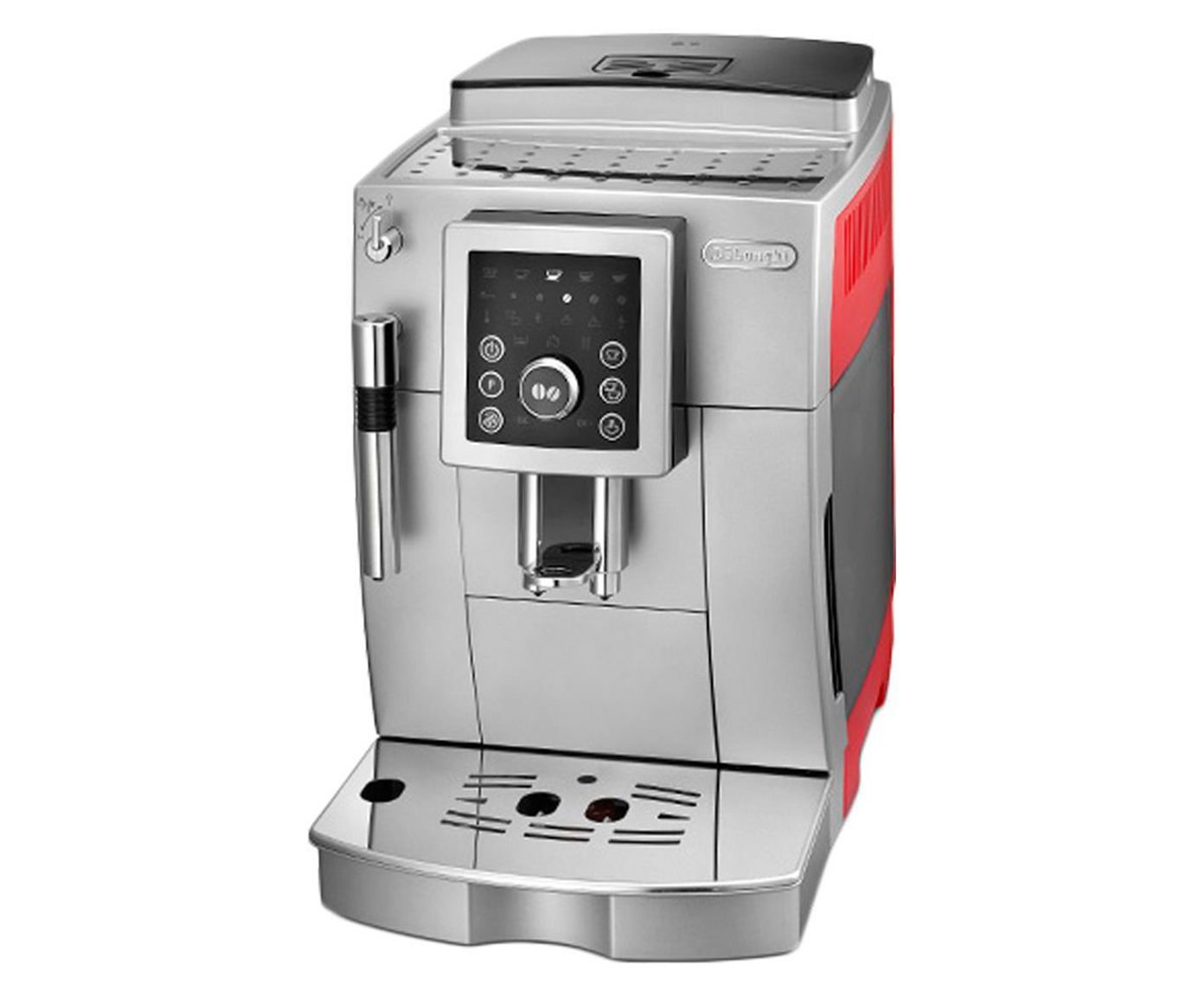 Maquina de café espresso automática delonghi - 220 v | Westwing.com.br