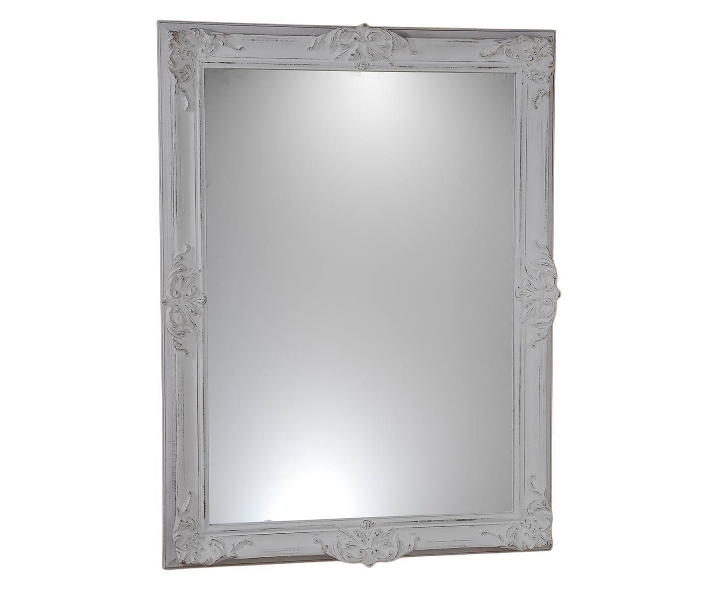 Espelho entalhado vivi | Westwing.com.br