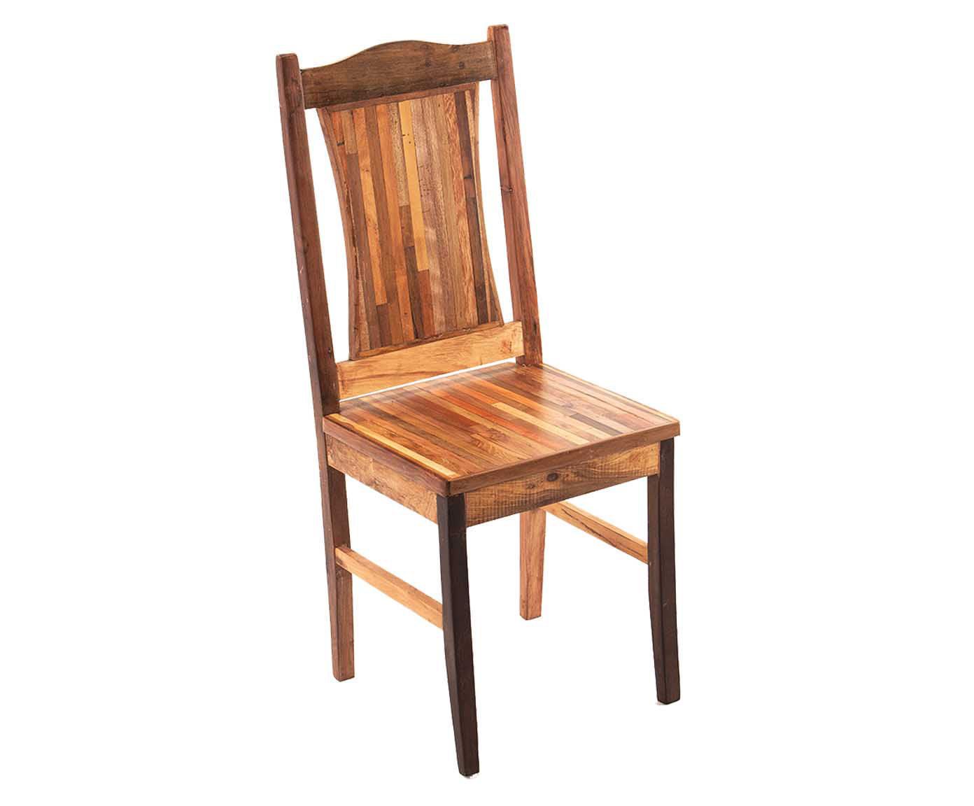 Cadeira ouro | Westwing.com.br