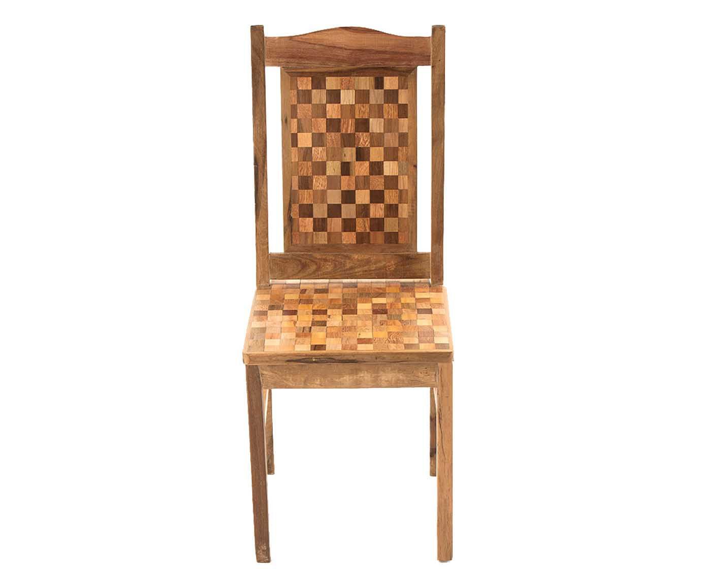 Cadeira maia | Westwing.com.br