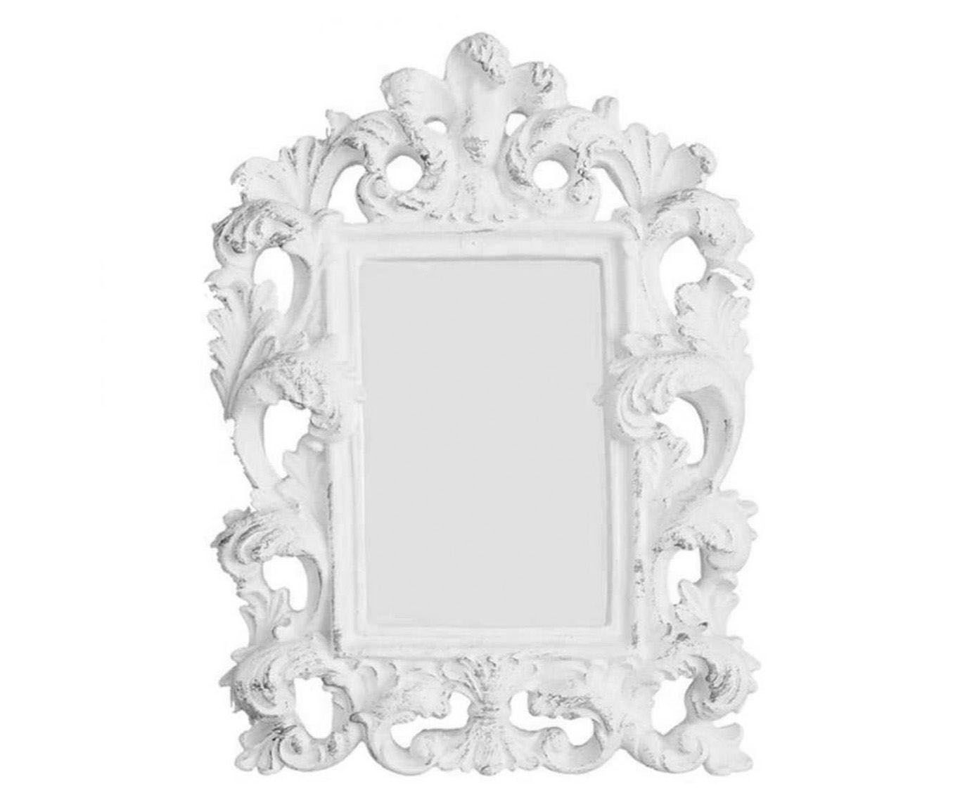 Moldura para espelho artur - 15x22cm | Westwing.com.br